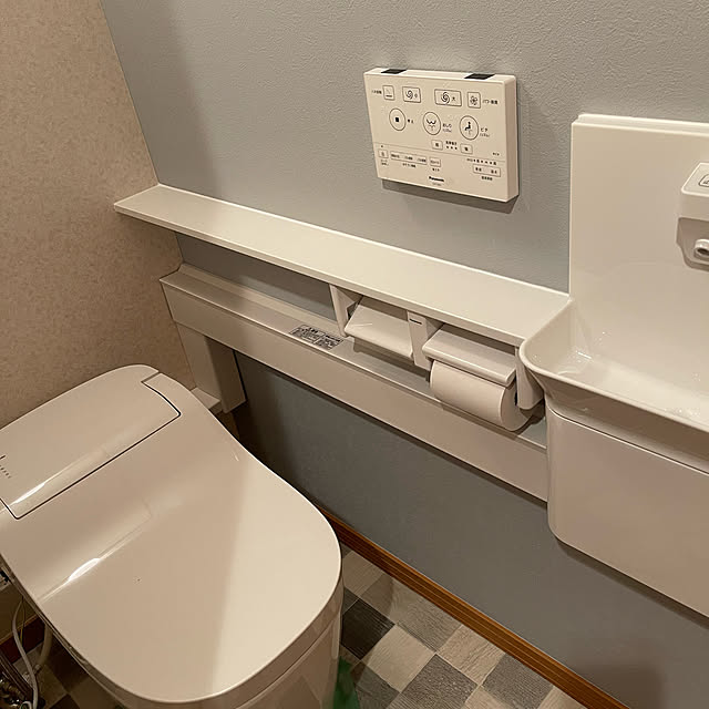 junko_tさんの実例写真