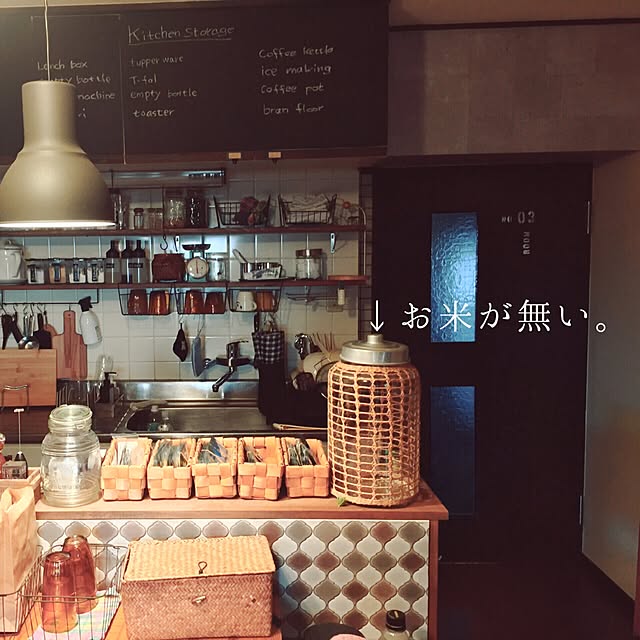 yukoさんの実例写真