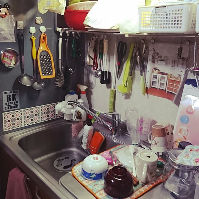 komeko1005さんの実例写真