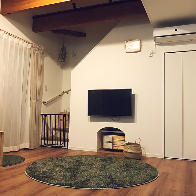 sunuponさんの実例写真
