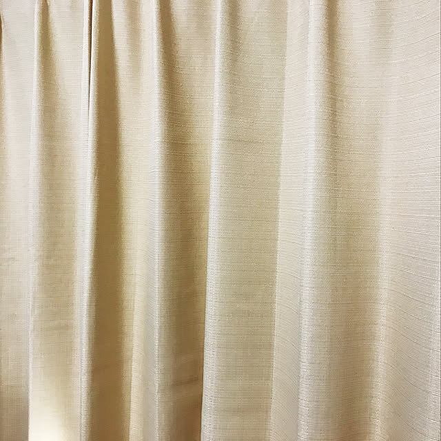 Cさんの実例写真