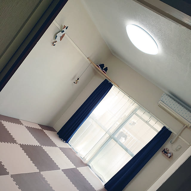 m_geneさんの実例写真