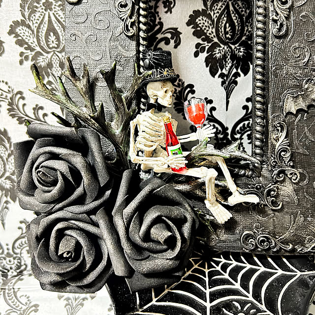 shabby666さんの部屋