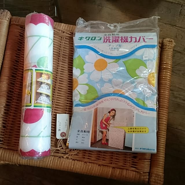 MIYAMIYAさんの実例写真