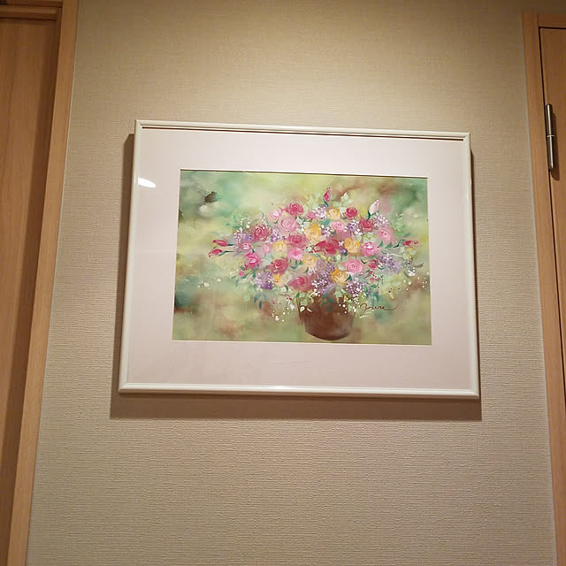 ayumiさんの実例写真
