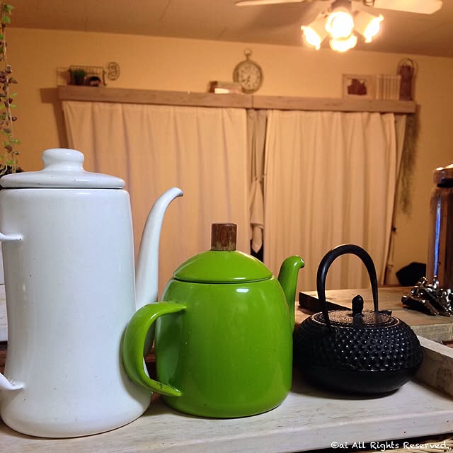 ai.さんの実例写真