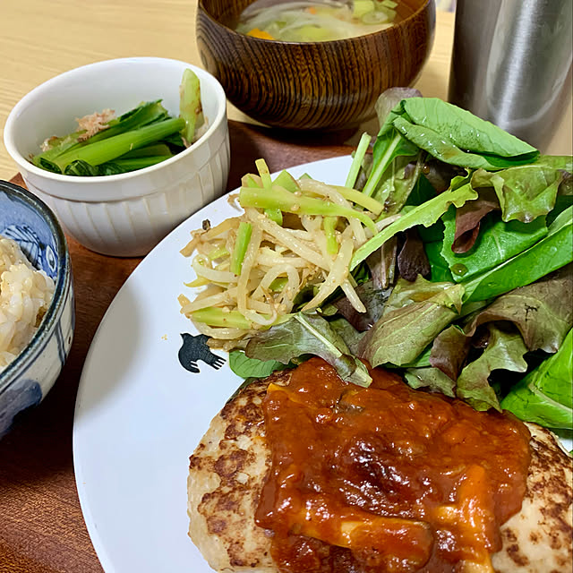 kokotamomoさんの実例写真