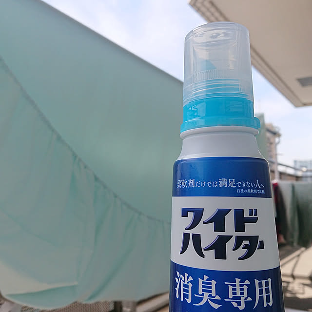 rikalynさんの実例写真