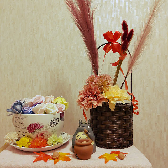 zouyuko5さんの実例写真
