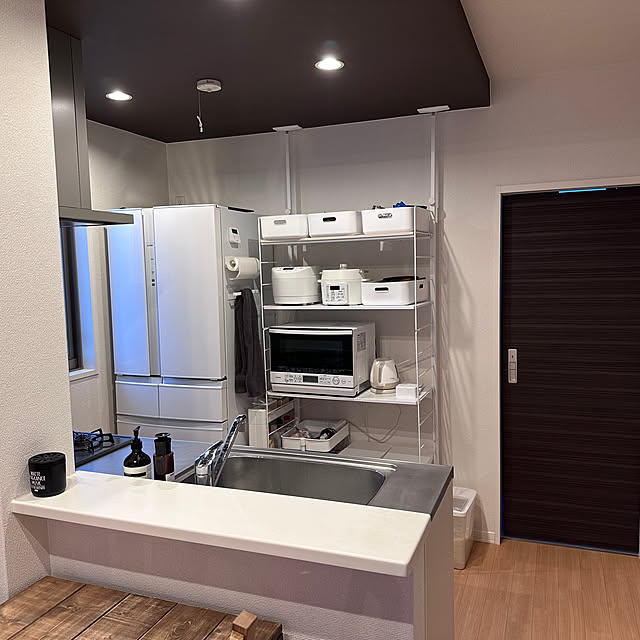 t2_555さんの部屋