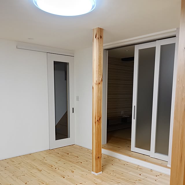 coco1204さんの部屋