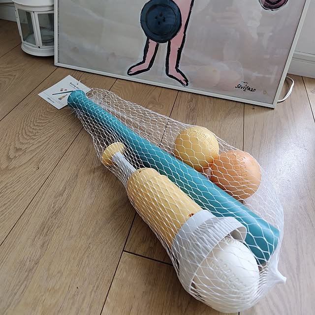 yamamaさんの部屋