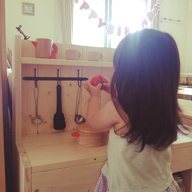 hiropon.skyさんの実例写真