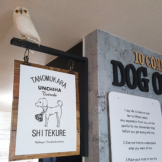 manさんの実例写真