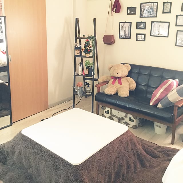 biscoさんの実例写真