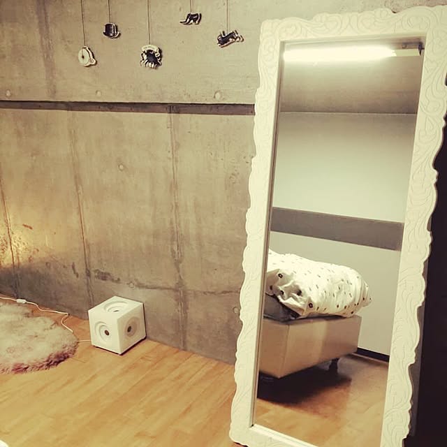 nanaさんの実例写真