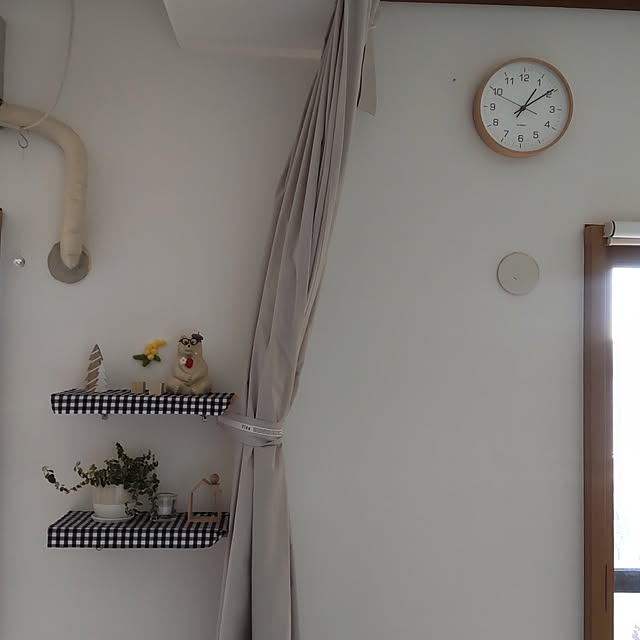 sakiさんの実例写真