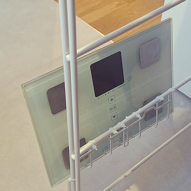 otokiさんの実例写真