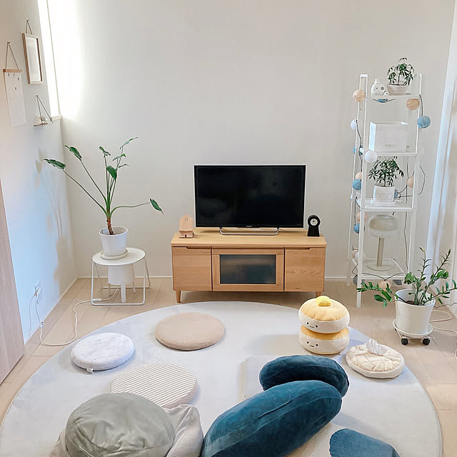 suna_kitsuneさんの部屋