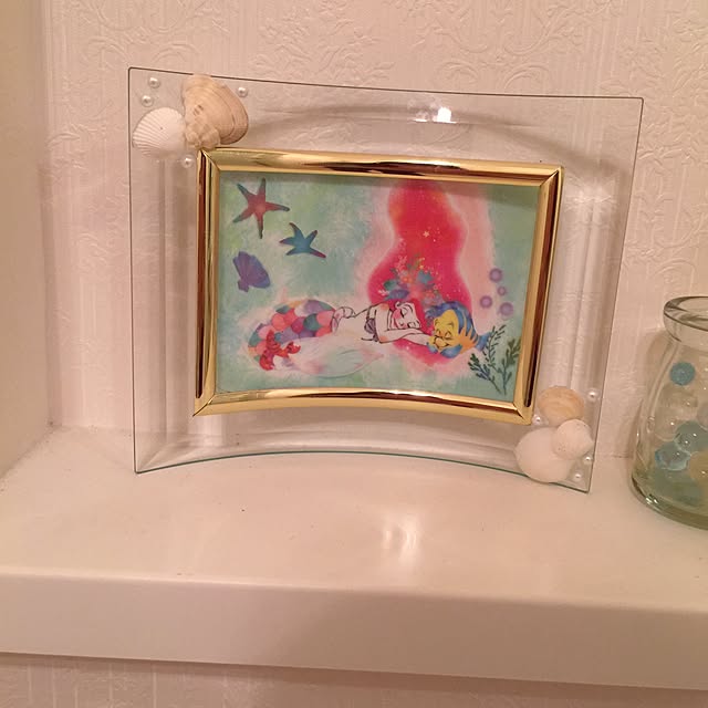 Namiさんの実例写真
