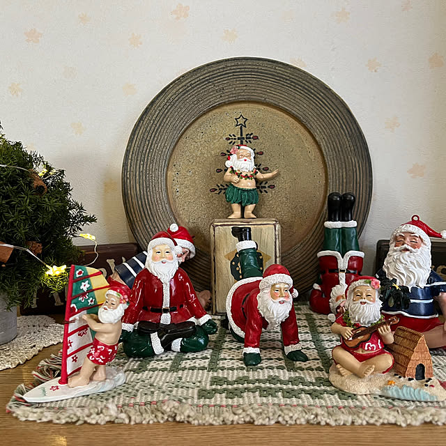 moko0124s2mokomamさんの実例写真