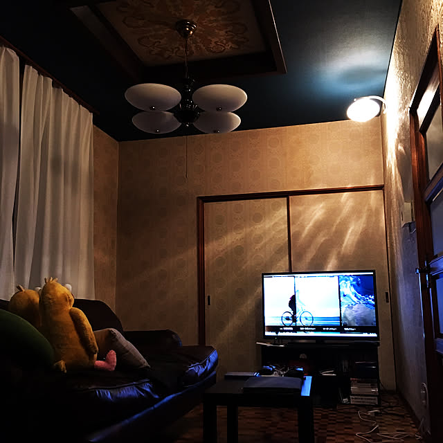 hoppe.m_k-11071107さんの実例写真