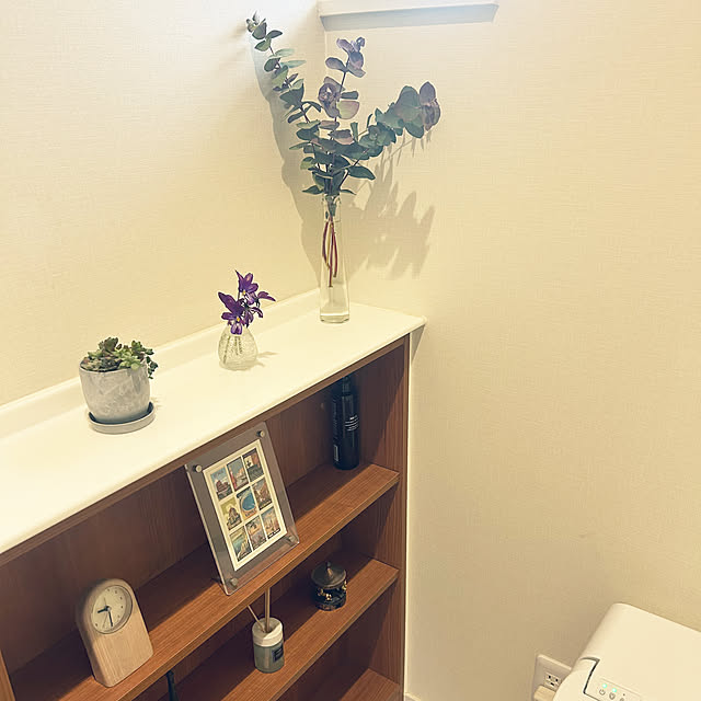 banbinaさんの部屋