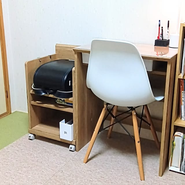 h.t.さんの実例写真