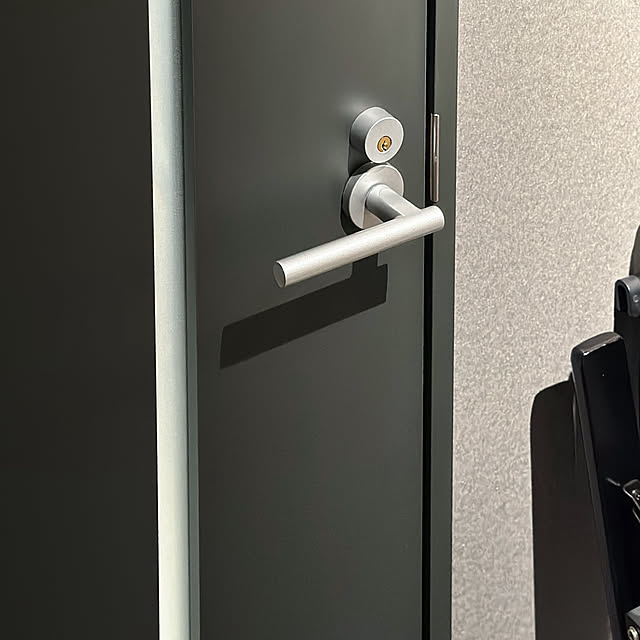 iviachienさんの部屋