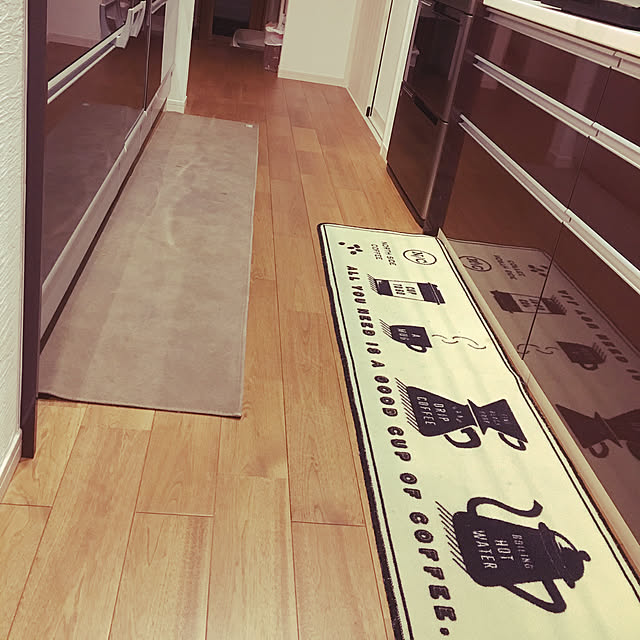 momochiyoさんの実例写真