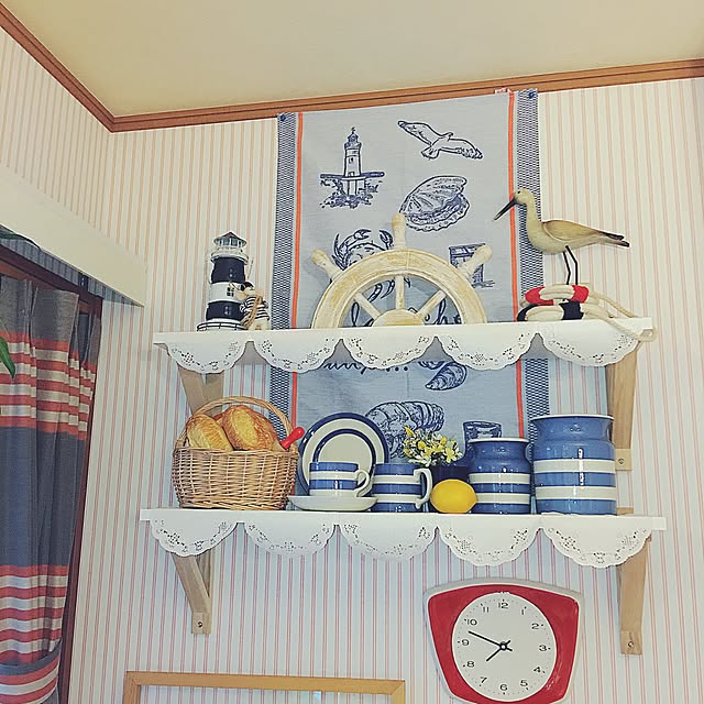 minanagiさんの実例写真