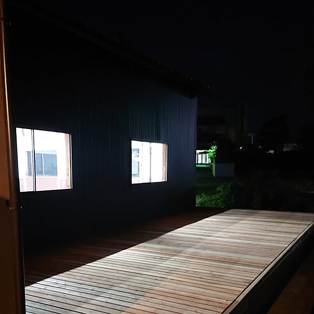 artfieldさんの部屋