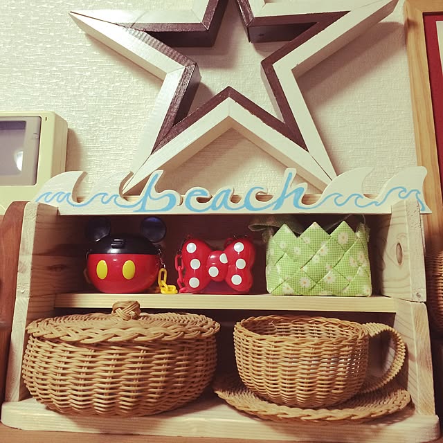 Kyoichiさんの実例写真