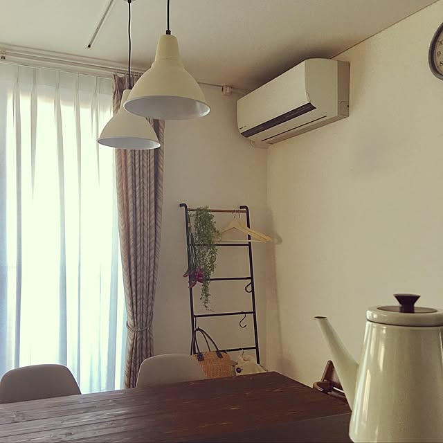 oteさんの実例写真