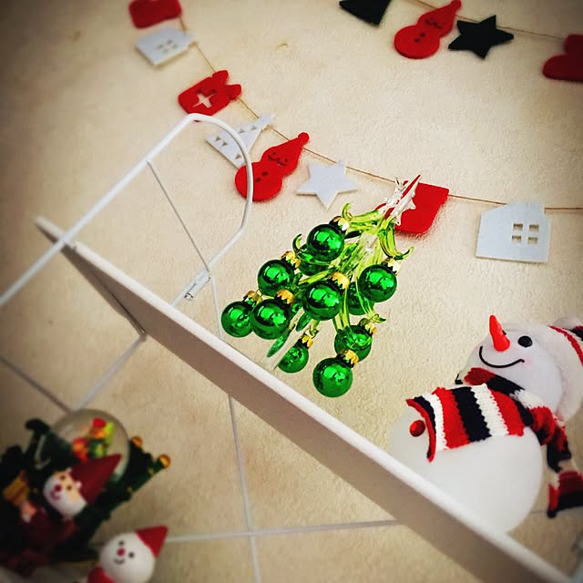 DianaYoghurtさんの実例写真