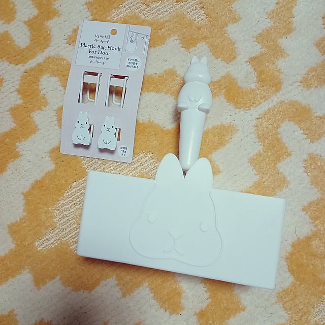 mahiro34さんの実例写真