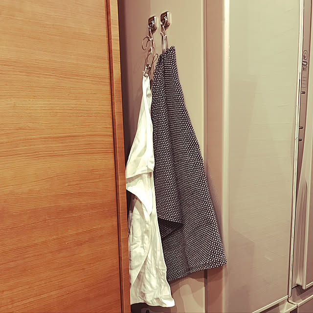 Kobamiさんの実例写真