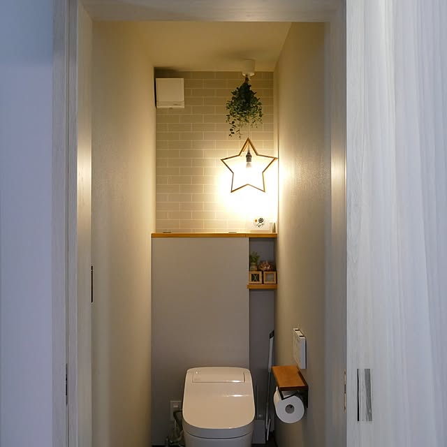 ya_maさんの実例写真