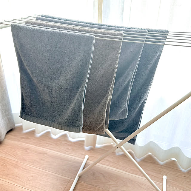 kurinokiさんの部屋