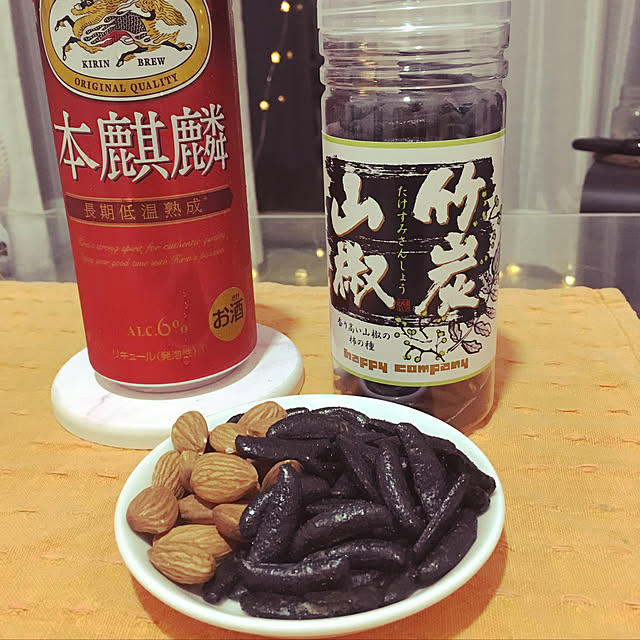 fanyさんの実例写真