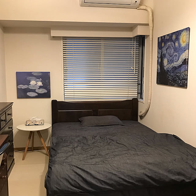 mamisazさんの実例写真