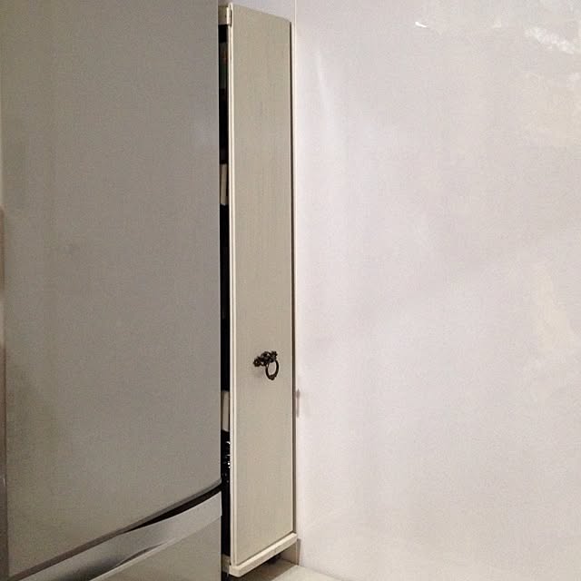 macoronKさんの実例写真