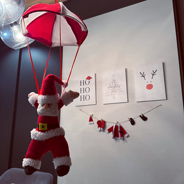 protea_homeさんの部屋