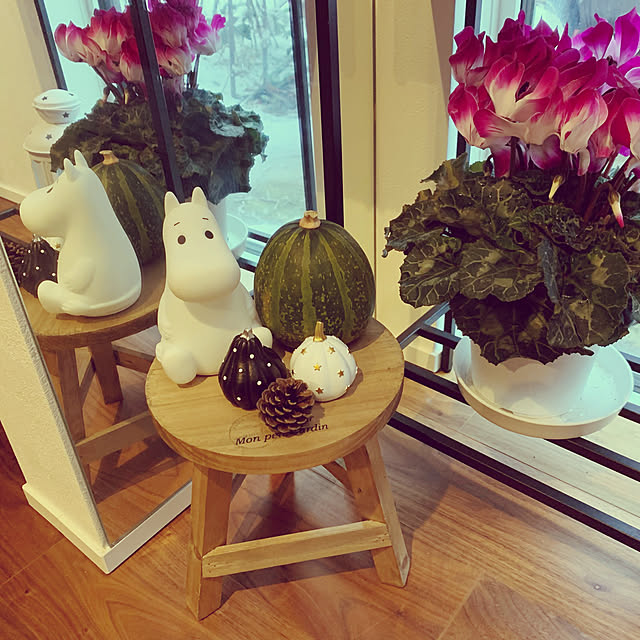 sato.mさんの実例写真