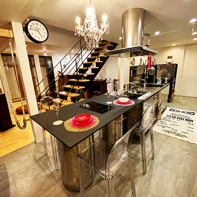 トーヨーキッチンスタイル TOYO KITCHEN STYLEのおすすめ商品と トーヨーキッチンスタイル TOYO KITCHEN STYLEのおすすめ商品と