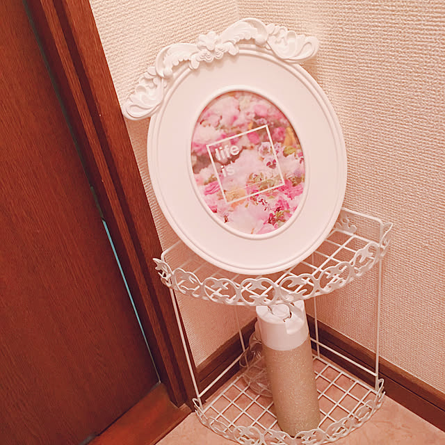 Yさんの実例写真