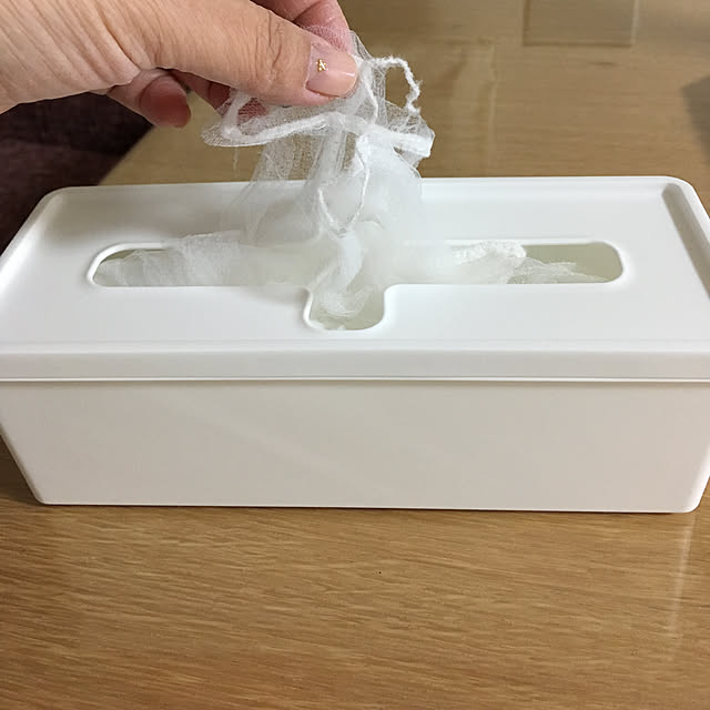 shimajiroさんの実例写真