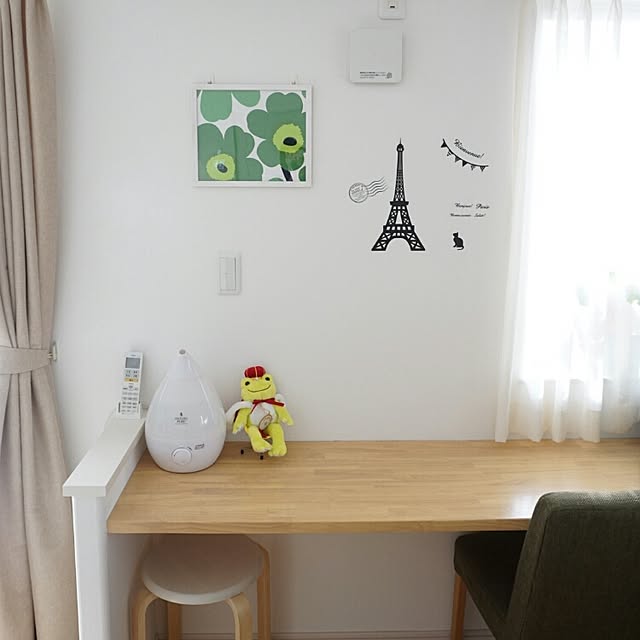 picklesさんの実例写真