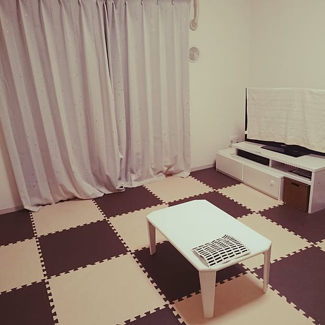 megcocokiitos0926さんの実例写真