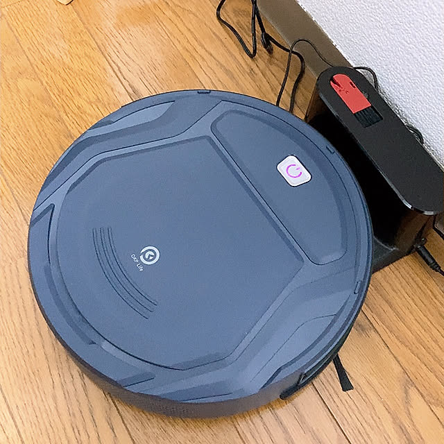haa.さんの実例写真